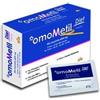 MC STONE ITALIA Srl Omometil diet 14 bustine - MC STONE ITALIA - 940144975