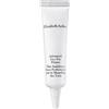 Elizabeth Arden Elizabeth-Arden Make-up OcchiAdvanced Eye Fix Primer 7,5 ml ()