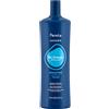Fanola Cura dei capelli Wonder No Orange Shampoo 1000 ml (24,19 € / 1 l)