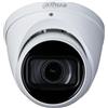 Dahua Technology HAC-HDW1200T-Z-A-POC-S5 - Telecamera 4in1 2.7-12mm dome PoC 2MP IR 60 S5 - Dahua