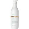 milk_shake Volume Solution Volumizing Conditioner 1000ml - balsamo volumizzante capelli fini sottili