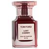 Tom Ford Lost Cherry Eau de Parfum (unisex) 30 ml