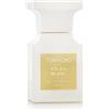 Tom Ford Soleil Blanc Eau de Parfum (unisex) 30 ml