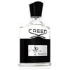 Creed Aventus Eau de Parfum (uomo) 100 ml