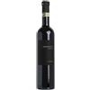 Plozza Sforzato della valtellina "black edition" docg