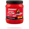 Enervit Carbo Flow 400g