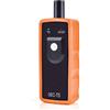 Funkprofi TPMS Relearn Reset Tool per GM EL50448 Strumento di Reset Auto Pressione dei Pneumatici Tire Sensor Pressure Monitor System Sensori di Monitoraggio della Pressione per GM 2006-2021