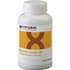 Syform - Essenziale 8+ - 100 cpr