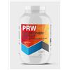 Nutraff - PRW - 1000 g