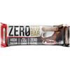 Pro Nutrition - Zero Keto Bar Fondente Cocco - 50 g