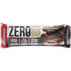 Pro Nutrition - Zero Keto Bar Cioccolato Fondente - 50 g