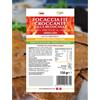 Ri.ma Benessere Rima Benessere - Focaccia Fit Croccante Messicana - 150 g