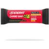 Enervit - Carbo Bar C2:1 Pro No Flavour - 45 g