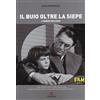 Gremese Il buio oltre la siepe di Robert Mulligan