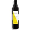 HAIR RITUEL Le Spray Volume Corps & Densité Trattamento Capelli Volumizzante 150ml