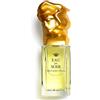 Sisley Eau du Soir 30 ml Eau de Parfum Spray