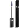 Sisley So Stretch 03 Deep Blue Mascara Definizione Istantanea 7,5 ml a Punta