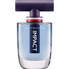 TOMMY HILFIGER Impact Eau de Toilette 100 ml Uomo