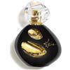 Sisley Izia La Nuit 30 ml Eau de Parfum Spray