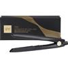 ghd Mini Black Piastra Dual Zone 185° Lamelle Strette