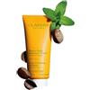 Clarins Crema-in olio Idratante Corpo `Tonicità` 200ml