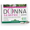 NATURANDO DONNA SEMPRE PAUSA Naturando 30 capsule