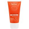 Avene Avène Crema Solare Spf30 50ml