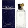 Versace The Dreamer Eau de Toilette 100 ml