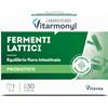 VITARMONYL ITALIA Srl Fermenti Lattici Vitarmonyl 30 Capsule