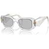 Prada PR 17WS - 12R30B Occhiali da Sole