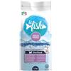 Hi Fish Cat Adult Sterilised Pesce 1.2KG