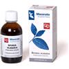 FITOMEDICAL Spirea Ulmaria Tm Bio 50Ml