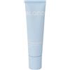 Blondesister 2 in 1 Natural Beauty Tinted cream 00 - Fair