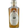 Sibona Grappa Riserva Botti da Sherry 0.5L