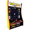 Arcade1Up PACMAN Partycade 4 Games