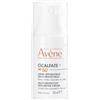 Avene Avène - Cicalfate SPF50+ Crema Ristrutturante Viso Corpo Multi-Protettiva Confezione 30 Ml