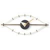 Eye Clock orologio da parete