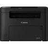 Canon i-SENSYS MF272dw Stampante Laser Multifunzione Monocromatico A4 Wi-Fi Nero