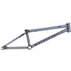 Wethepeople Telaio Bmx Utopia Hybrid