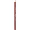 Catrice Occhi Eyeliner & Kajal Kohl Kajal Waterproof 100 Burgundy Babe