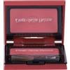 Diego dalla Palma Polvere Compatta Guance Tonalità 24 Rosa Caldo 1 pz Make up