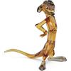SWAROVSKI TIMON, IL RE LEONE 5680916