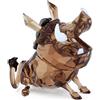 SWAROVSKI PUMBA, IL RE LEONE 5681582