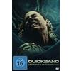 Tiberius Film Quicksand - Gefangen im Treibsand