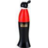 Moschino Cheap and Chic 100 ml Eau de Toilette