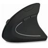 Acer Mouse Acer Wireless/Verticale/1600Dpi/Nero [HP.EXPBG.009]