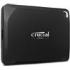 Crucial SSD Esterno 1TB Crucial X10 Pro Gen2 USB 3.2 [DGCRCZGT10X1000]