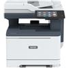 Xerox Stampante laser Xerox VersaLink C415 multifunzione colori A4 Bianco