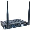 PROMETHEAN Pc OPS Promethean OPS-A Arm Mali-G52MP1/8GB/64GB SSD/Android 12 Nero [OPS-A-8R64S]