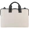 Tucano Borsa notebook Tucano Gommo Bag per laptop 15.6 e MacBook Pro 16 Blu [BSGOM1516-B]